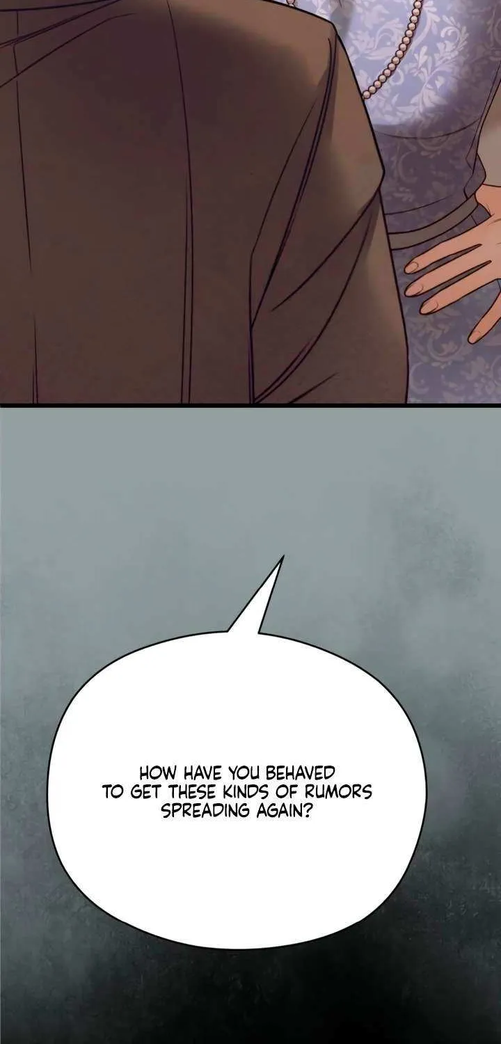 How Far Are You Okay With? Chapter 51 page 9 - 