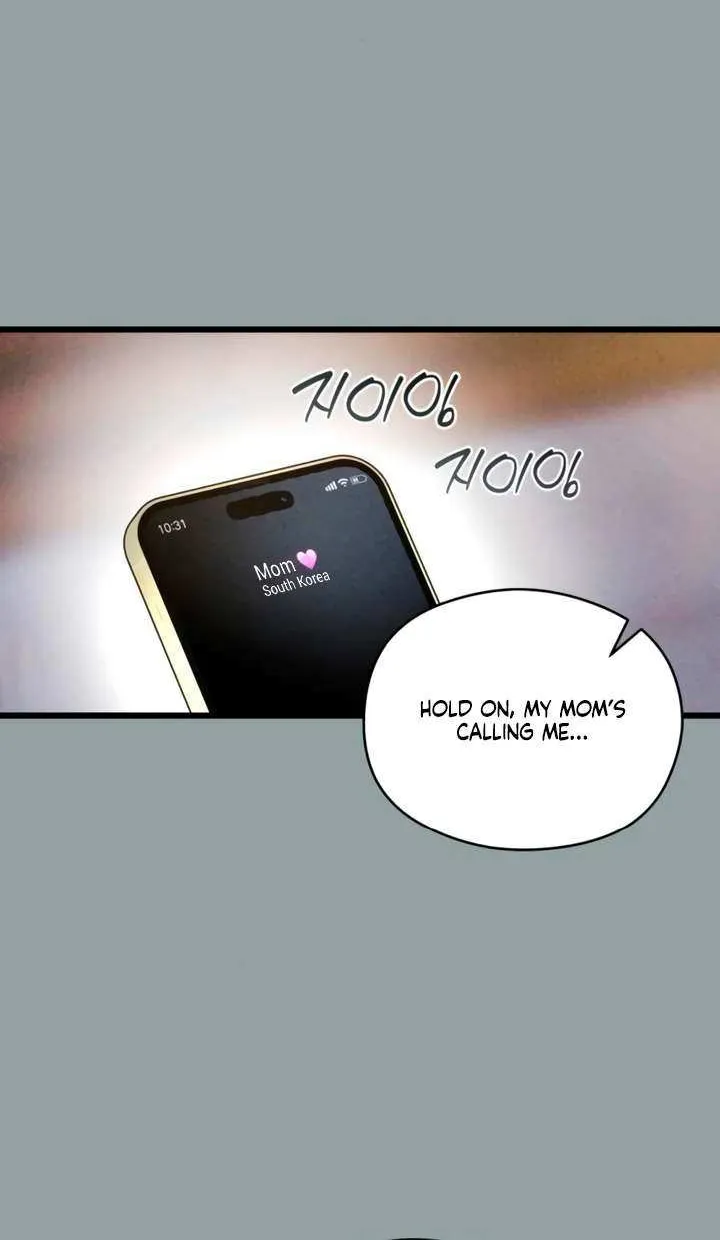 How Far Are You Okay With? Chapter 51 page 88 - 