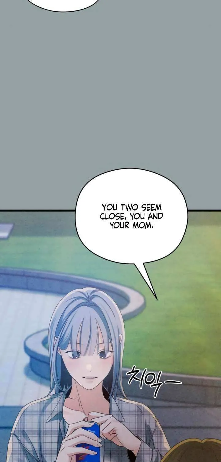 How Far Are You Okay With? Chapter 51 page 91 - 