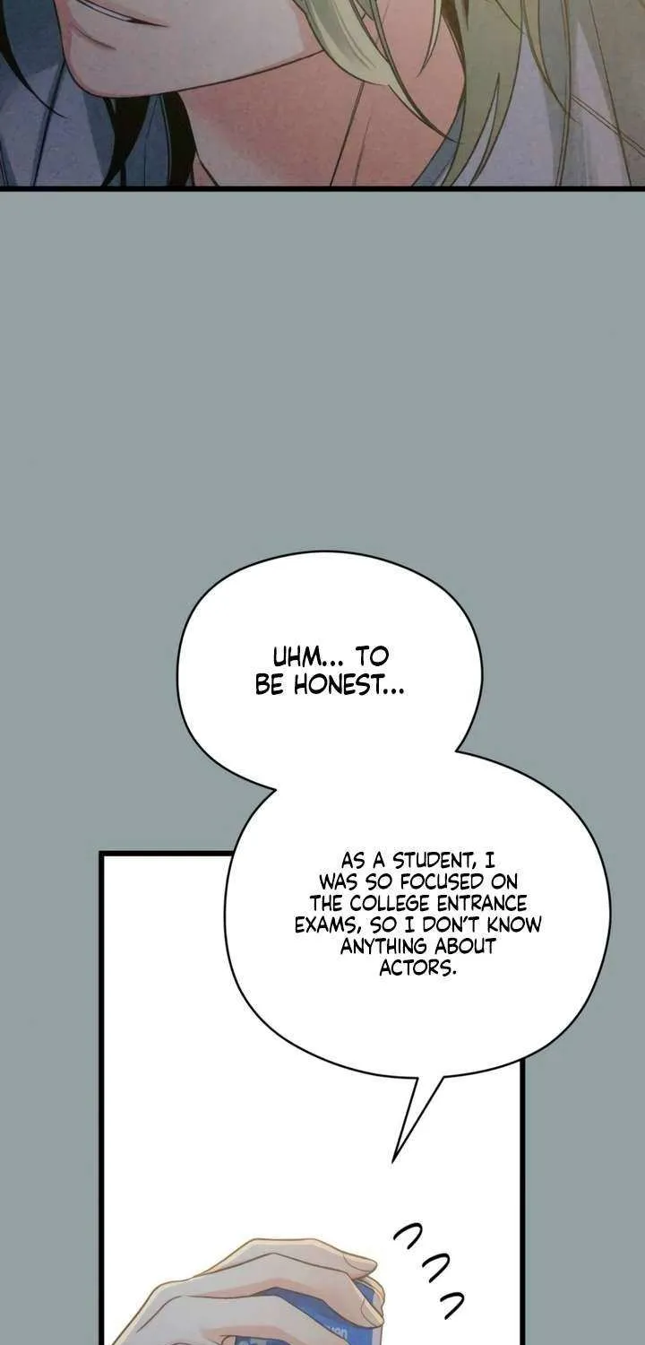How Far Are You Okay With? Chapter 51 page 93 - 