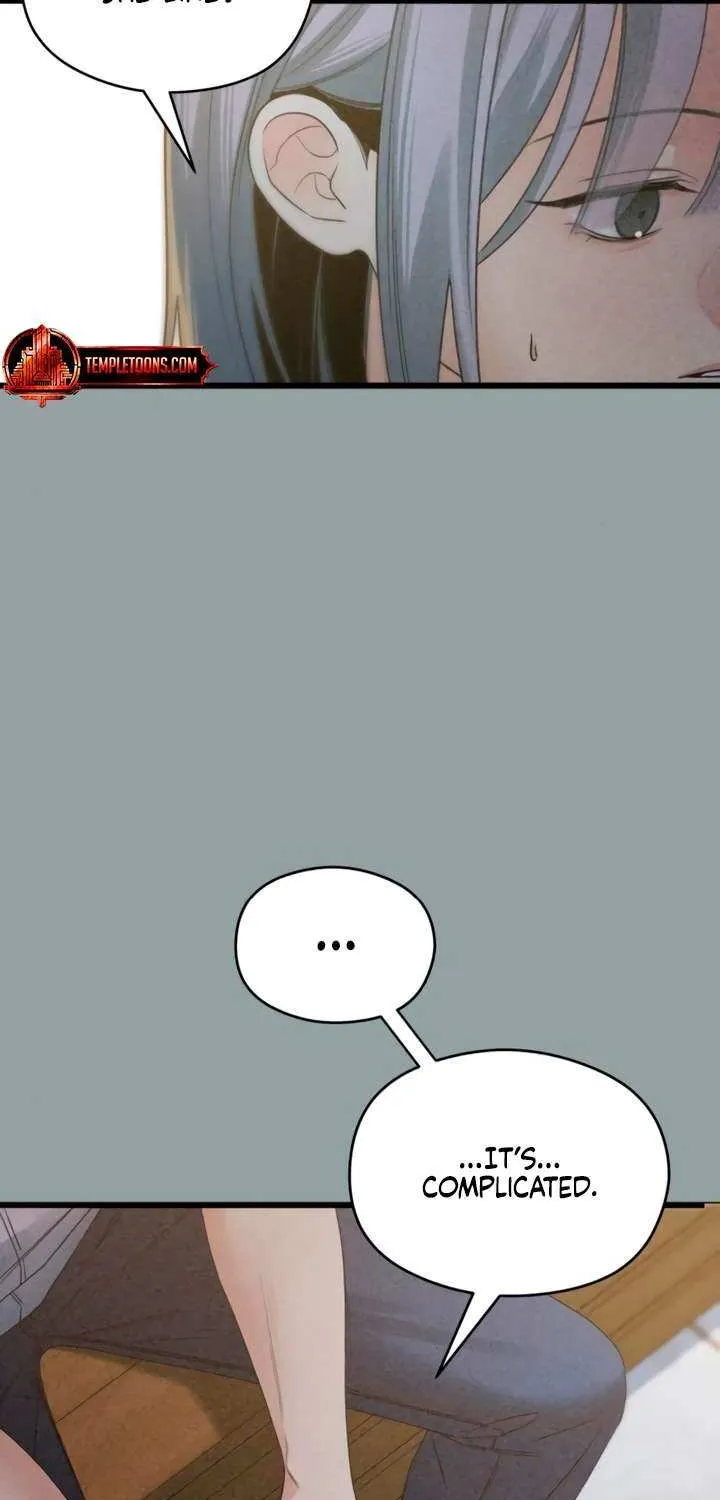 How Far Are You Okay With? Chapter 51 page 95 - 