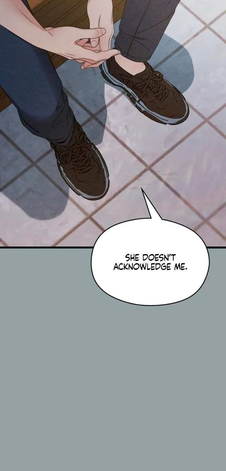 How Far Are You Okay With? Chapter 51 page 96 - 