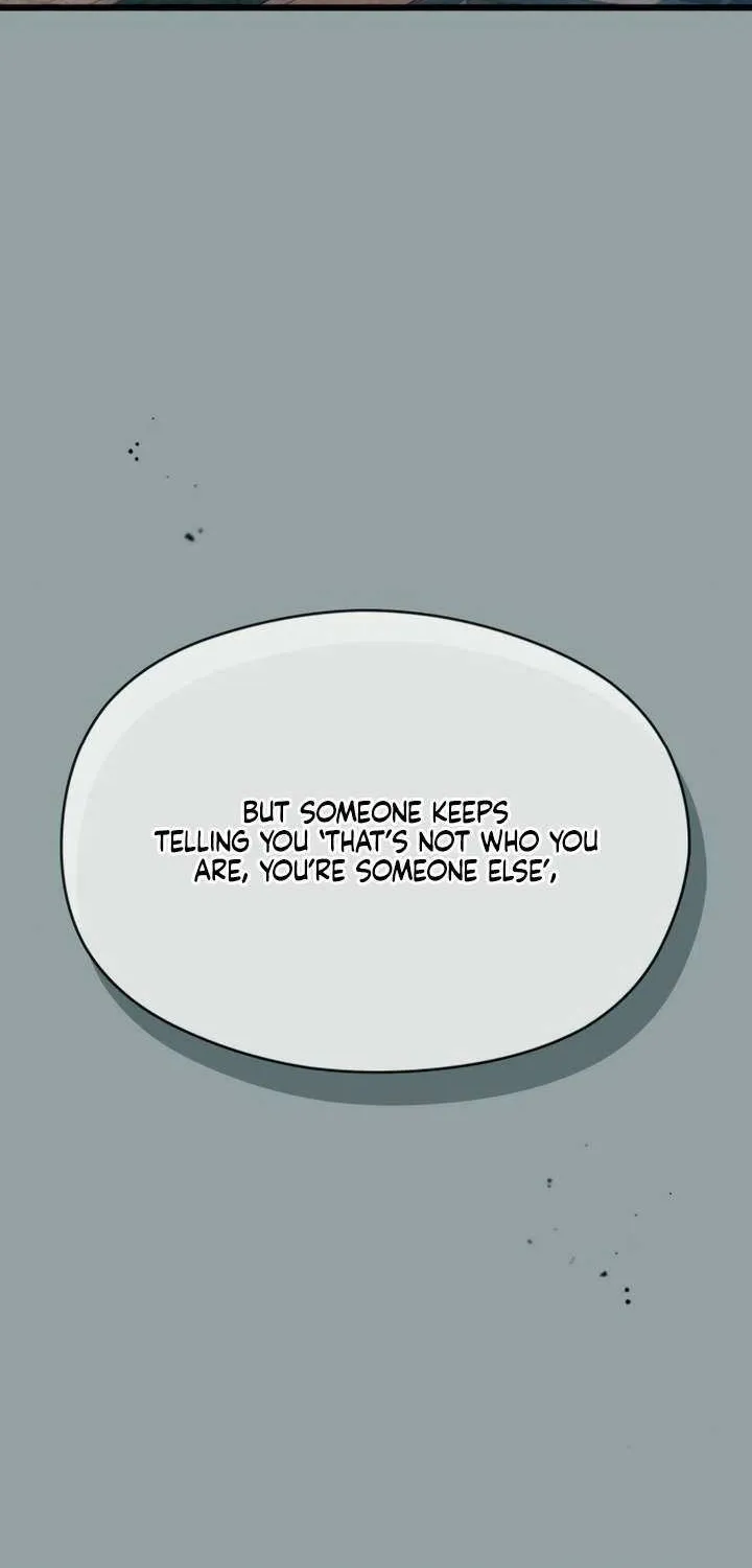 How Far Are You Okay With? Chapter 51 page 98 - 