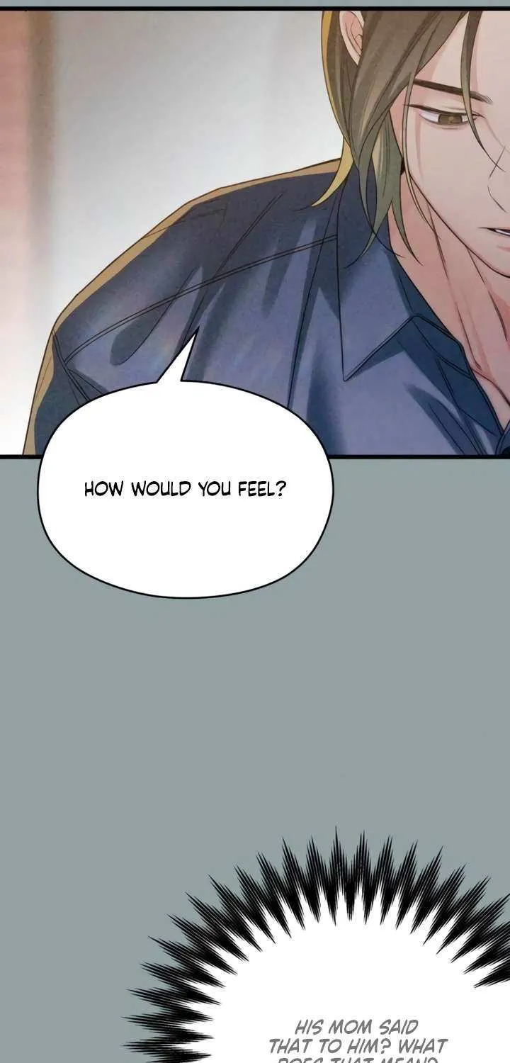 How Far Are You Okay With? Chapter 51 page 99 - 