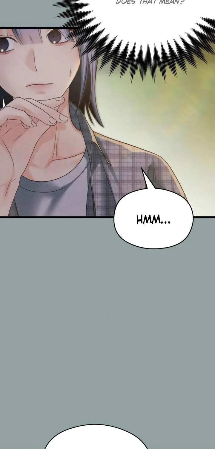 How Far Are You Okay With? Chapter 51 page 100 - 
