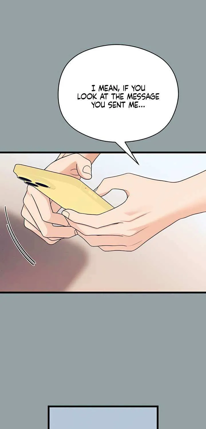 How Far Are You Okay With? Chapter 52 page 13 - 