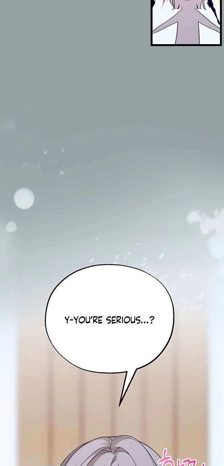 How Far Are You Okay With? Chapter 52 page 18 - 