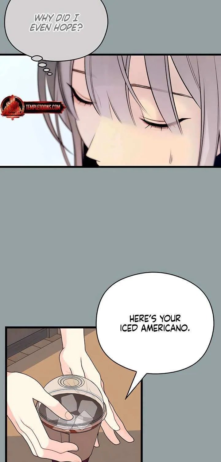 How Far Are You Okay With? Chapter 52 page 29 - 