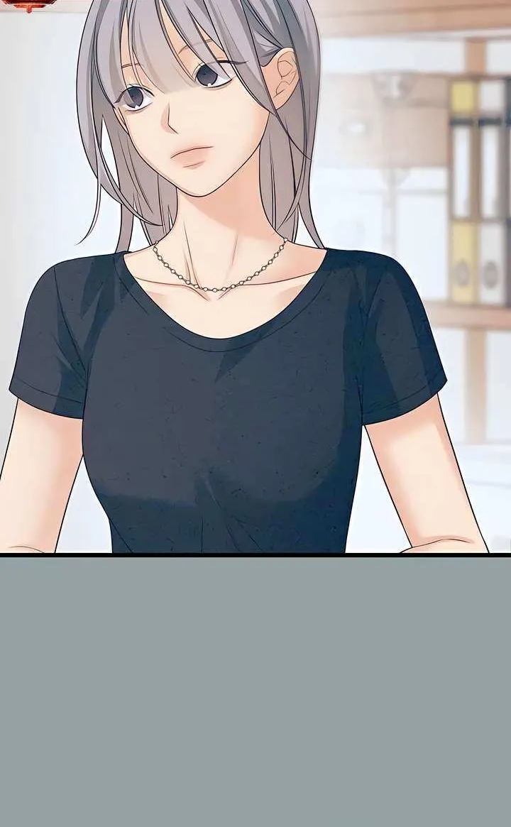 How Far Are You Okay With? Chapter 52 page 40 - 