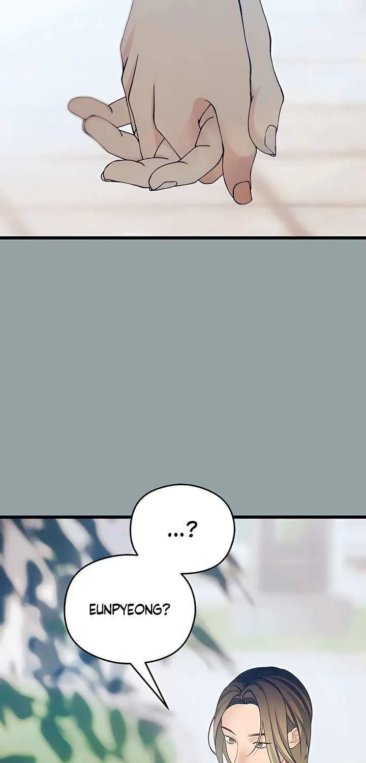 How Far Are You Okay With? Chapter 52 page 55 - 
