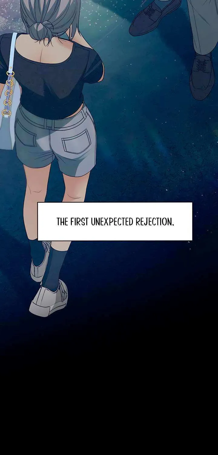 How Far Are You Okay With? Chapter 52 page 62 - 