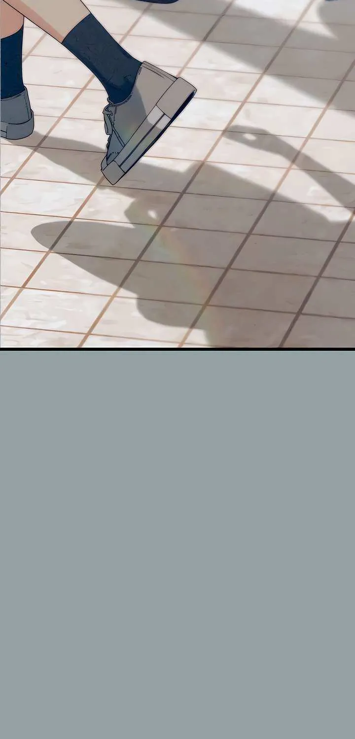 How Far Are You Okay With? Chapter 52 page 67 - 
