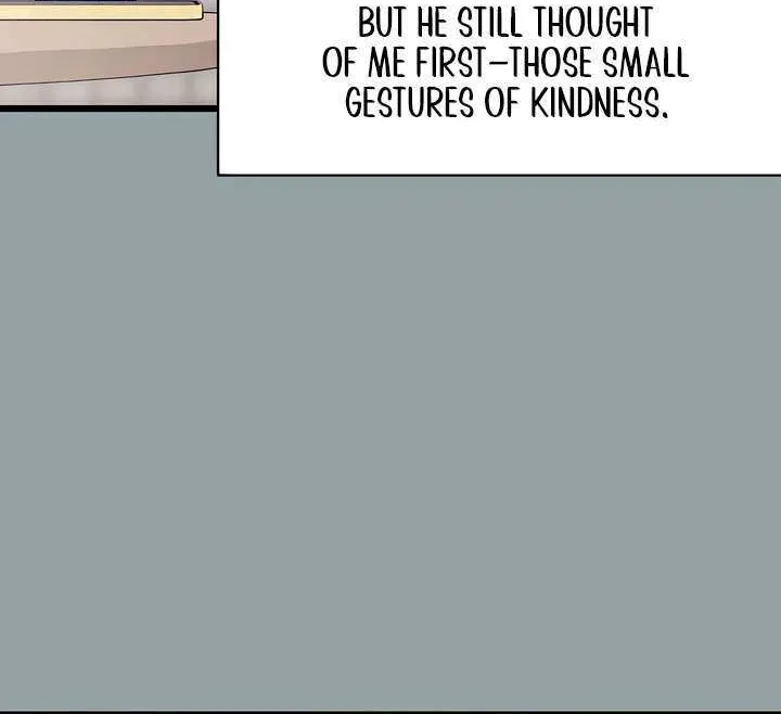 How Far Are You Okay With? Chapter 52 page 8 - 