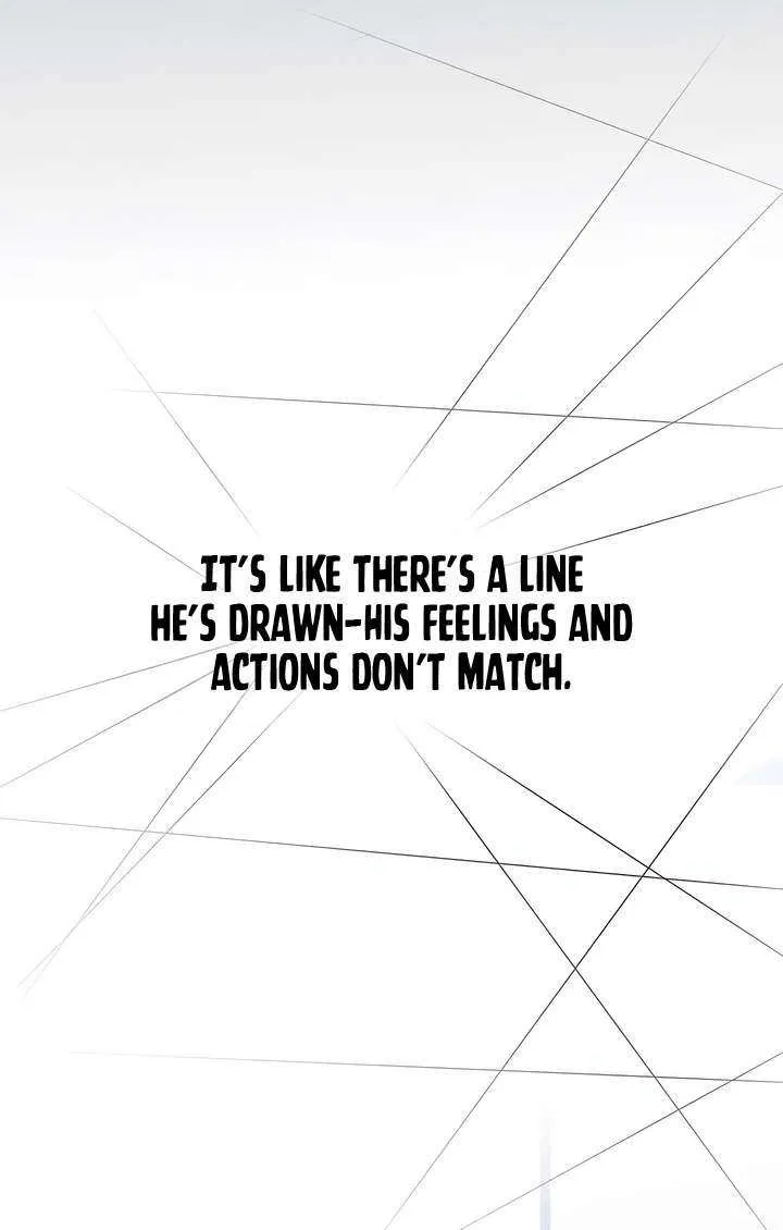 How Far Are You Okay With? Chapter 52 page 72 - 