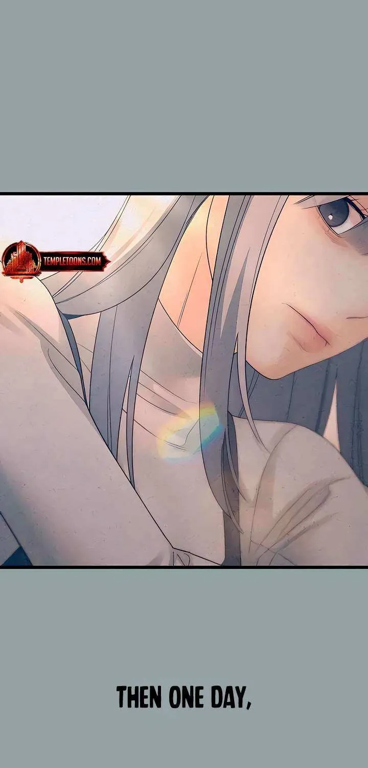 How Far Are You Okay With? Chapter 52 page 74 - 