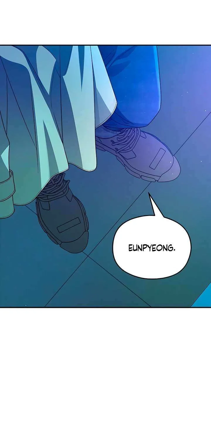 How Far Are You Okay With? Chapter 52 page 80 - 