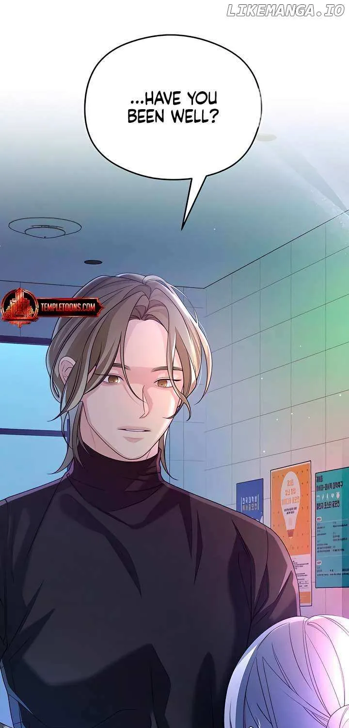 How Far Are You Okay With? Chapter 52 page 81 - 