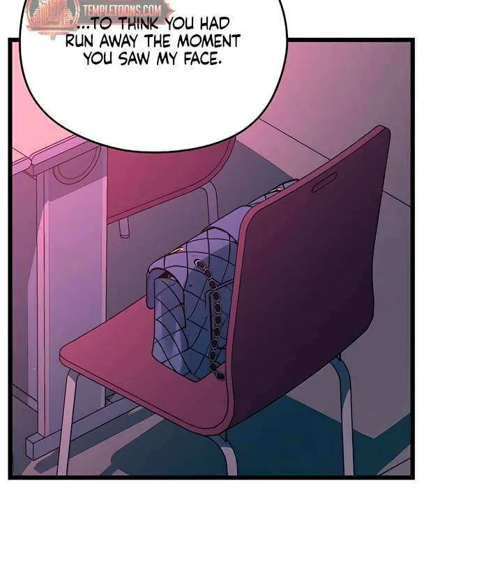 How Far Are You Okay With? Chapter 52 page 88 - 