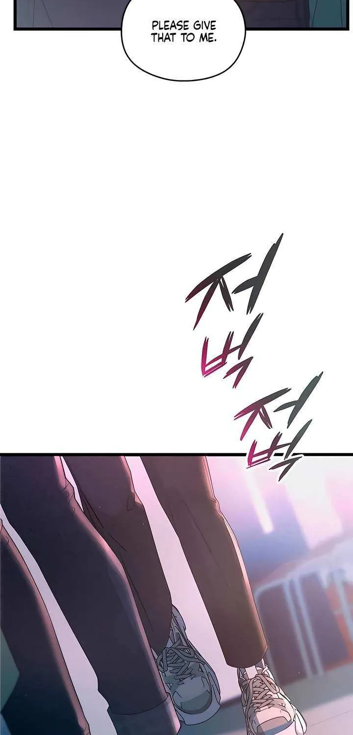 How Far Are You Okay With? Chapter 52 page 94 - 