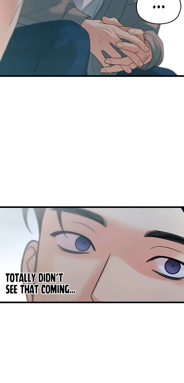 How Far Are You Okay With? Chapter 53 page 24 - 
