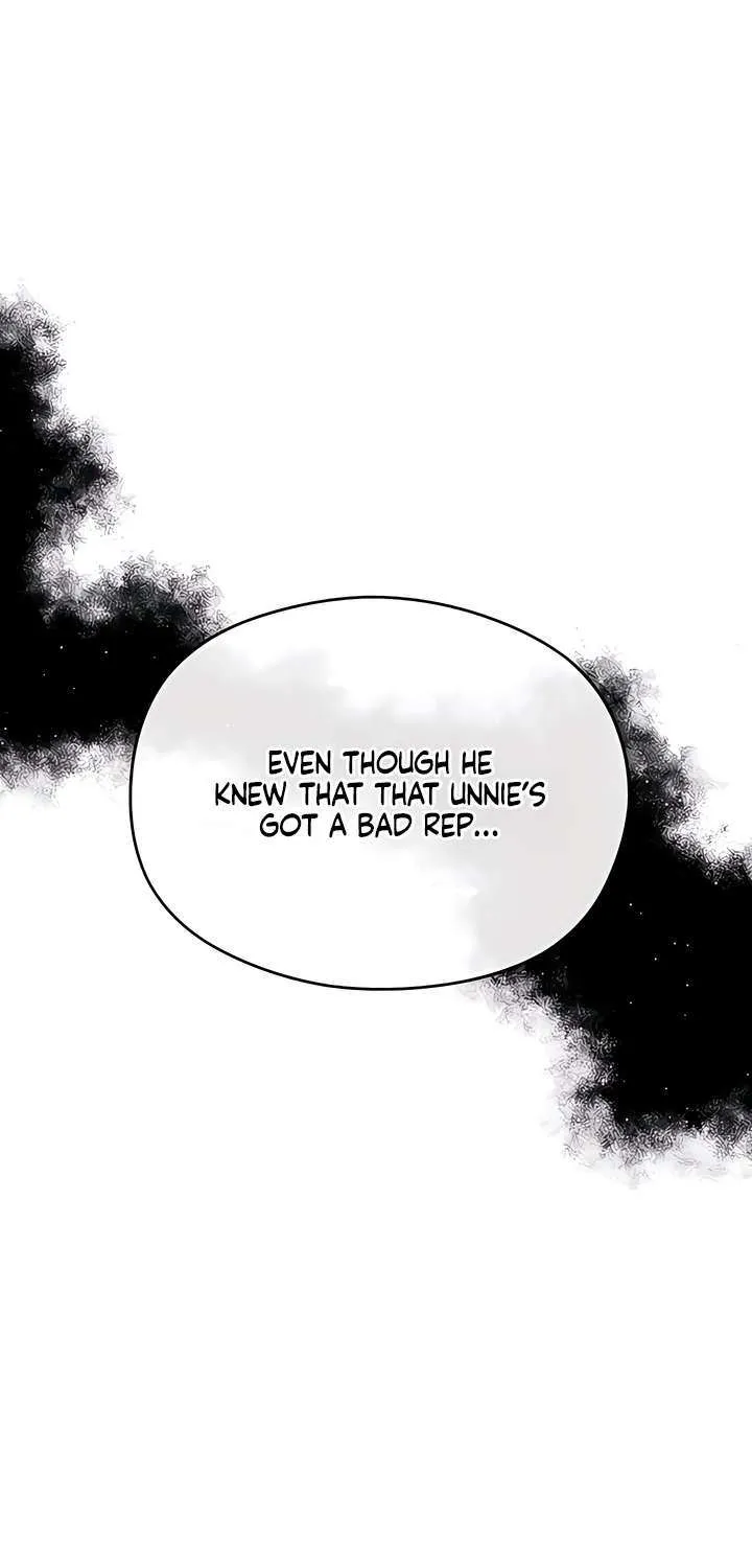 How Far Are You Okay With? Chapter 53 page 29 - 