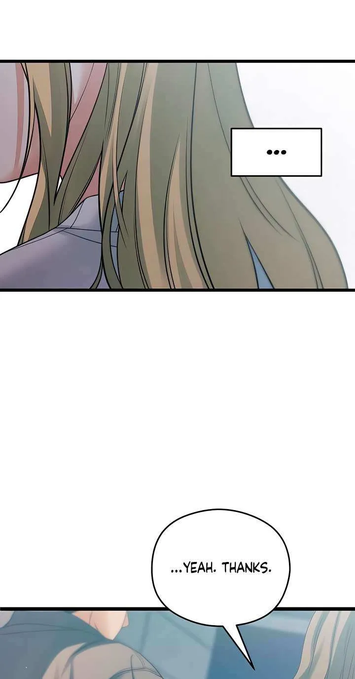 How Far Are You Okay With? Chapter 53 page 40 - 