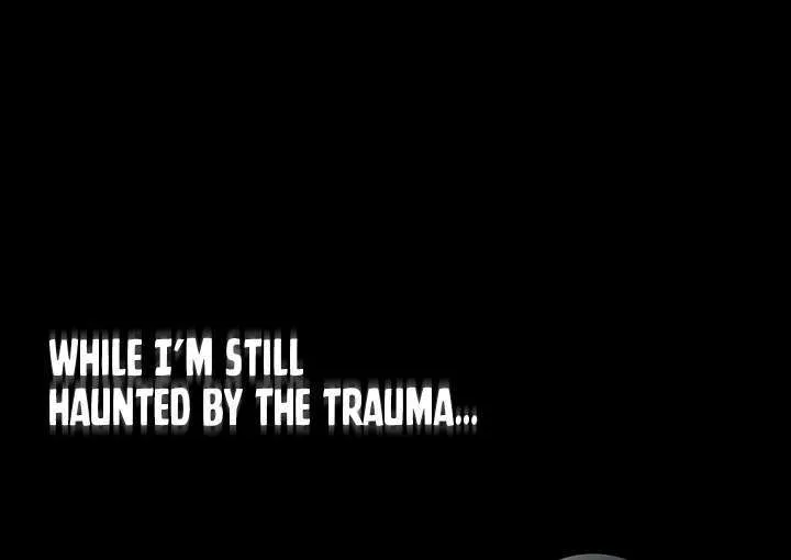 How Far Are You Okay With? Chapter 53 page 48 - 