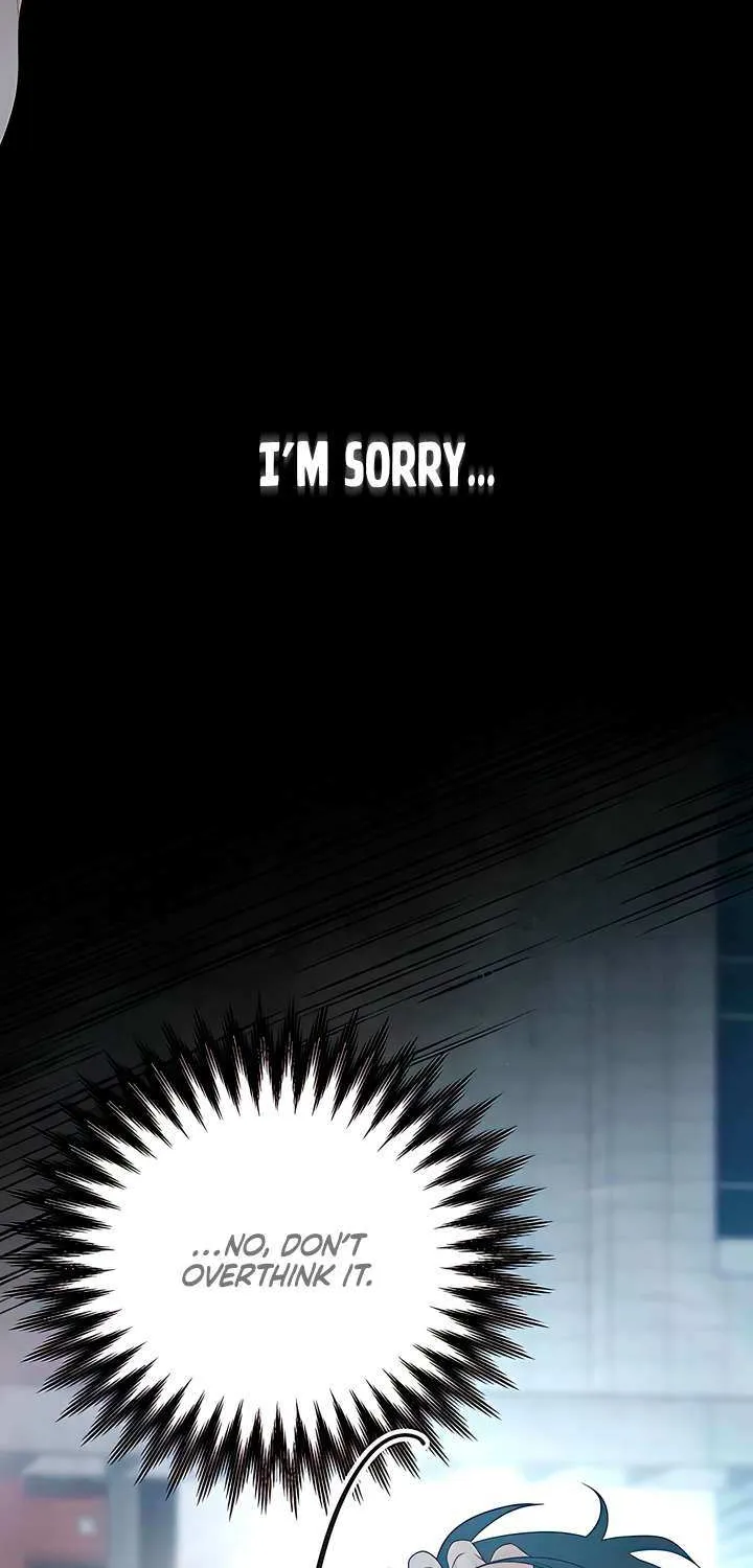 How Far Are You Okay With? Chapter 53 page 50 - 
