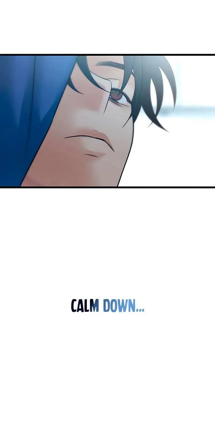 How Far Are You Okay With? Chapter 53 page 52 - 