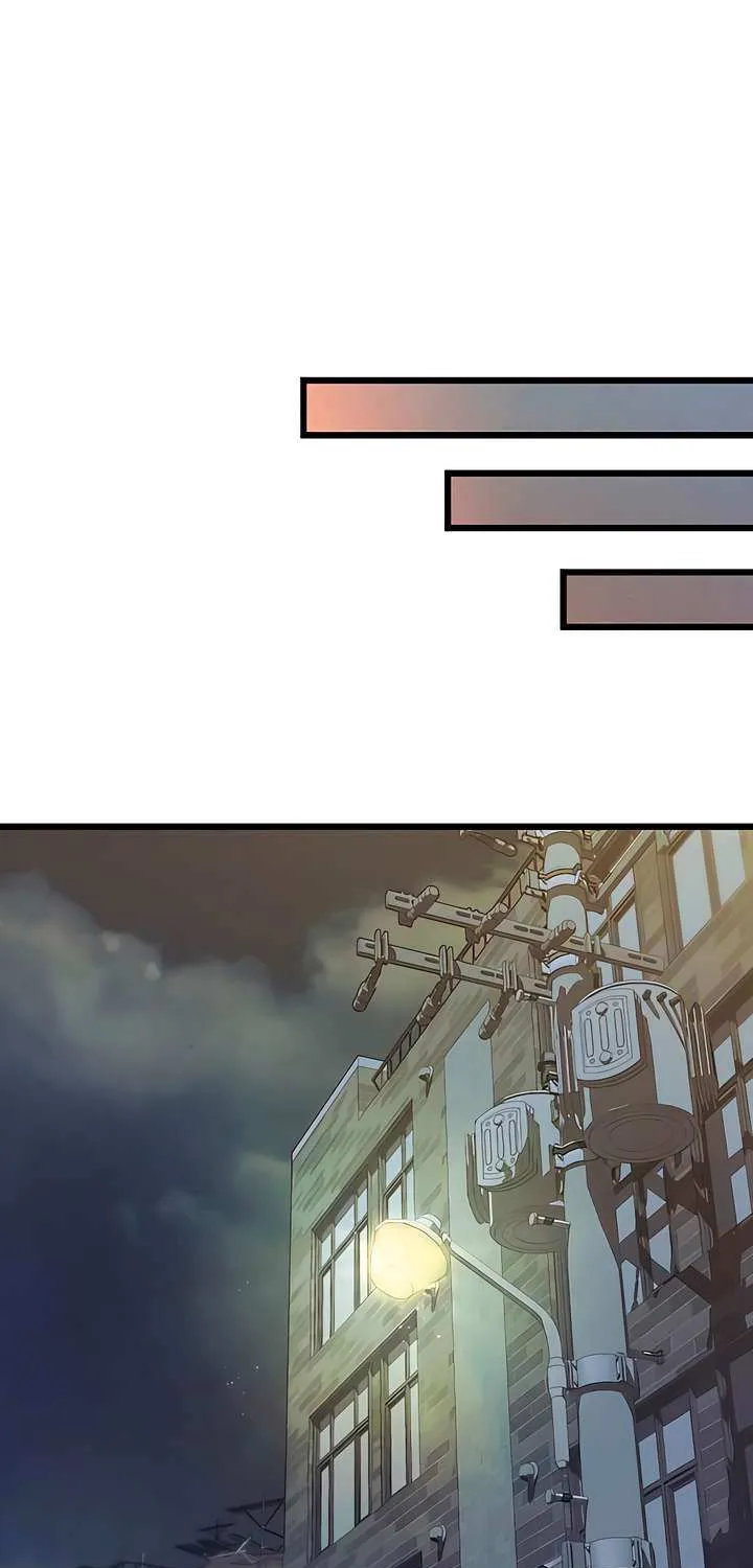 How Far Are You Okay With? Chapter 53 page 55 - 