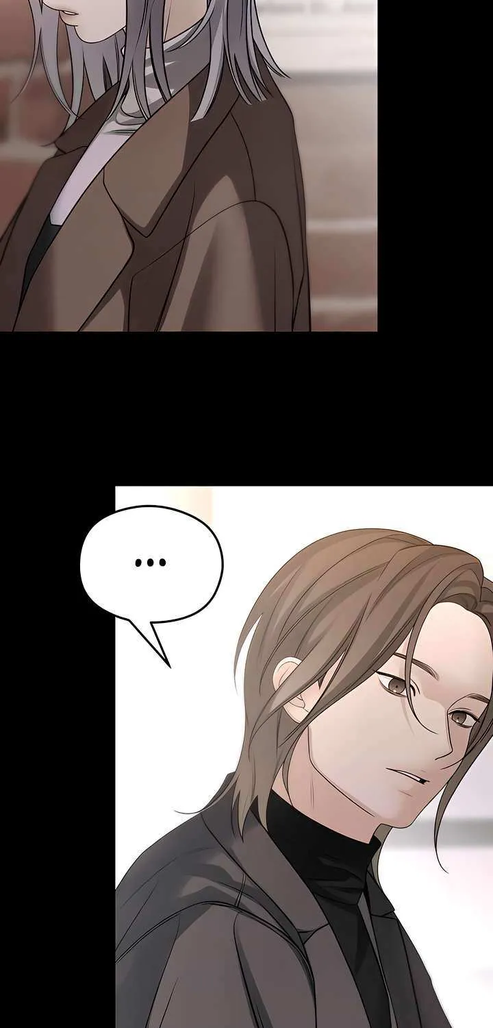 How Far Are You Okay With? Chapter 53 page 63 - 