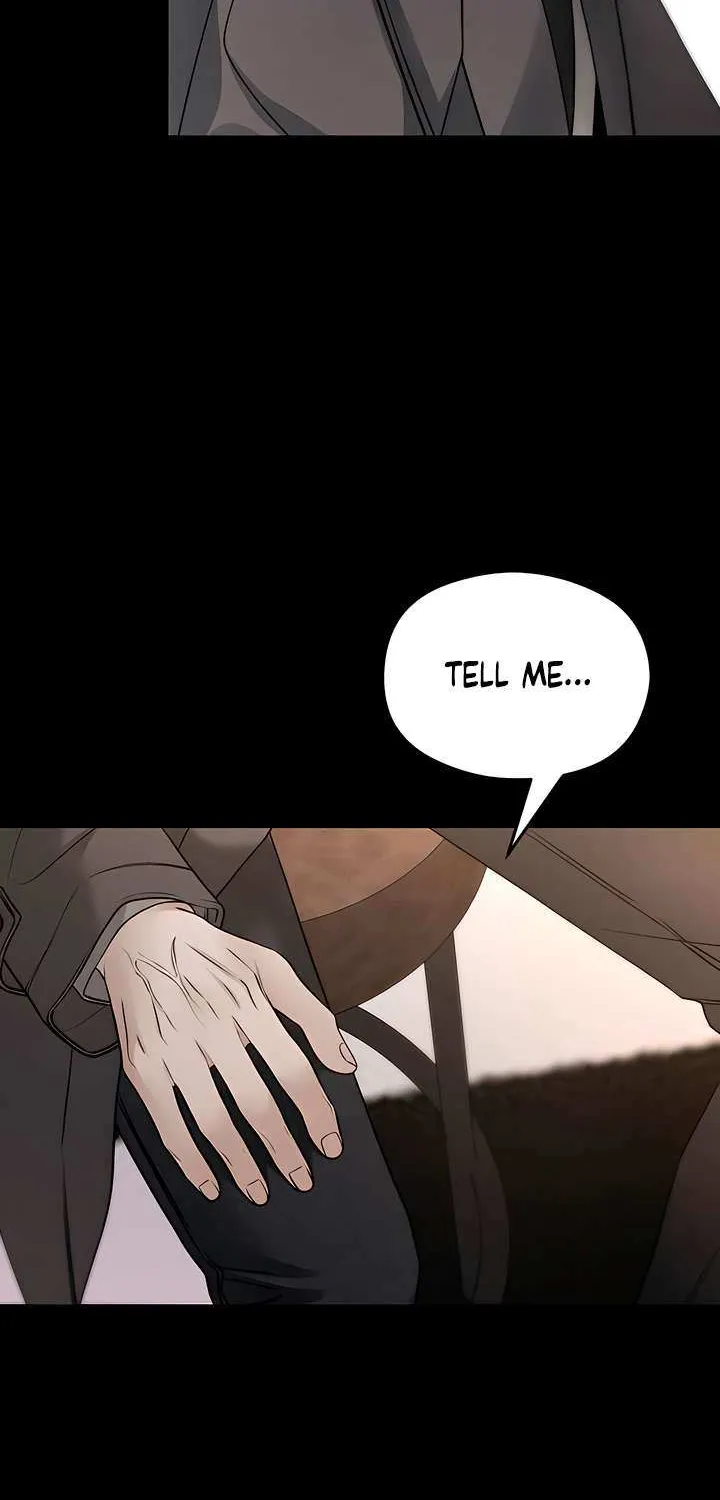 How Far Are You Okay With? Chapter 53 page 64 - 