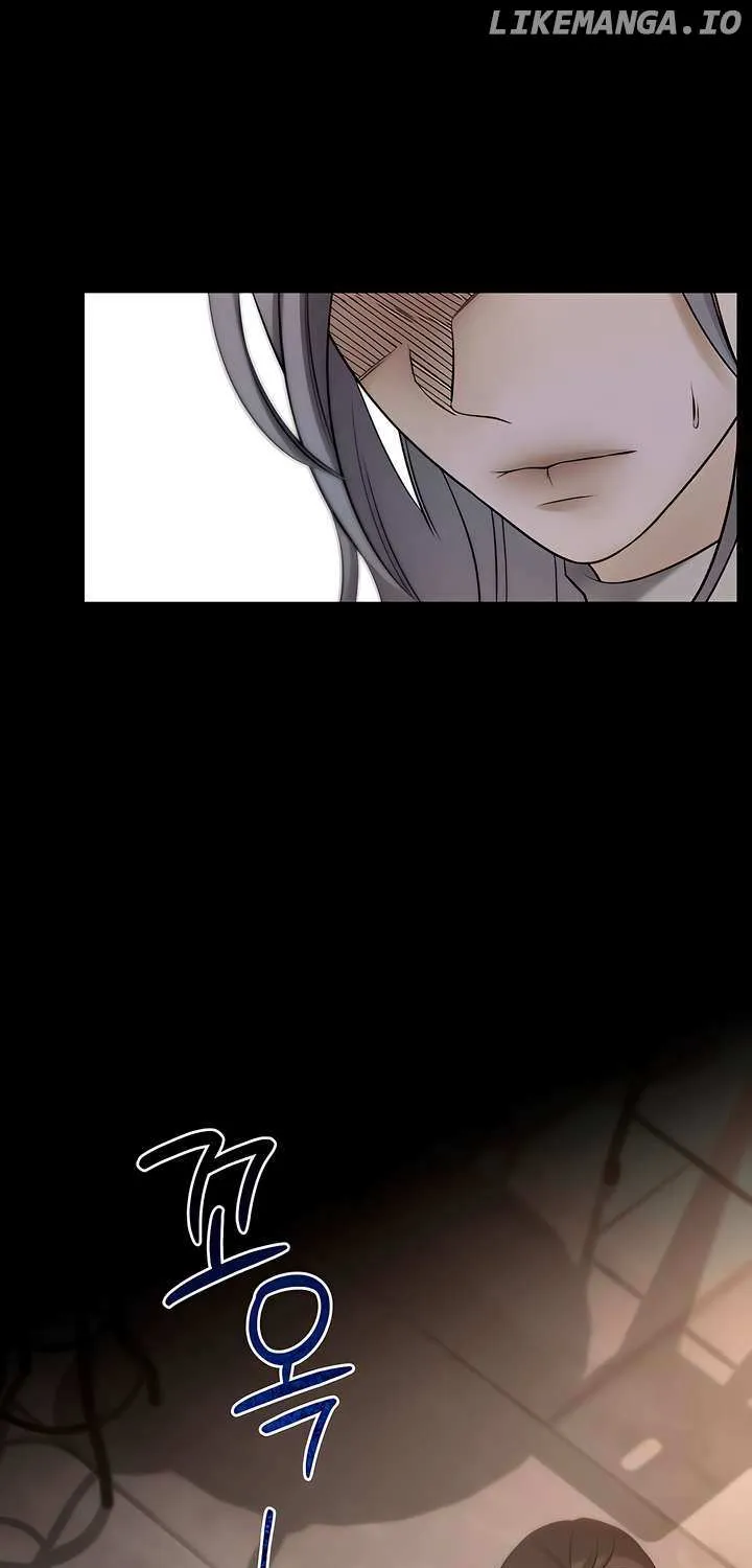 How Far Are You Okay With? Chapter 53 page 65 - 