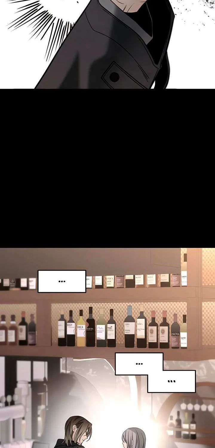 How Far Are You Okay With? Chapter 53 page 68 - 