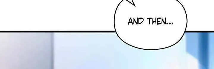 How Far Are You Okay With? Chapter 53 page 8 - 