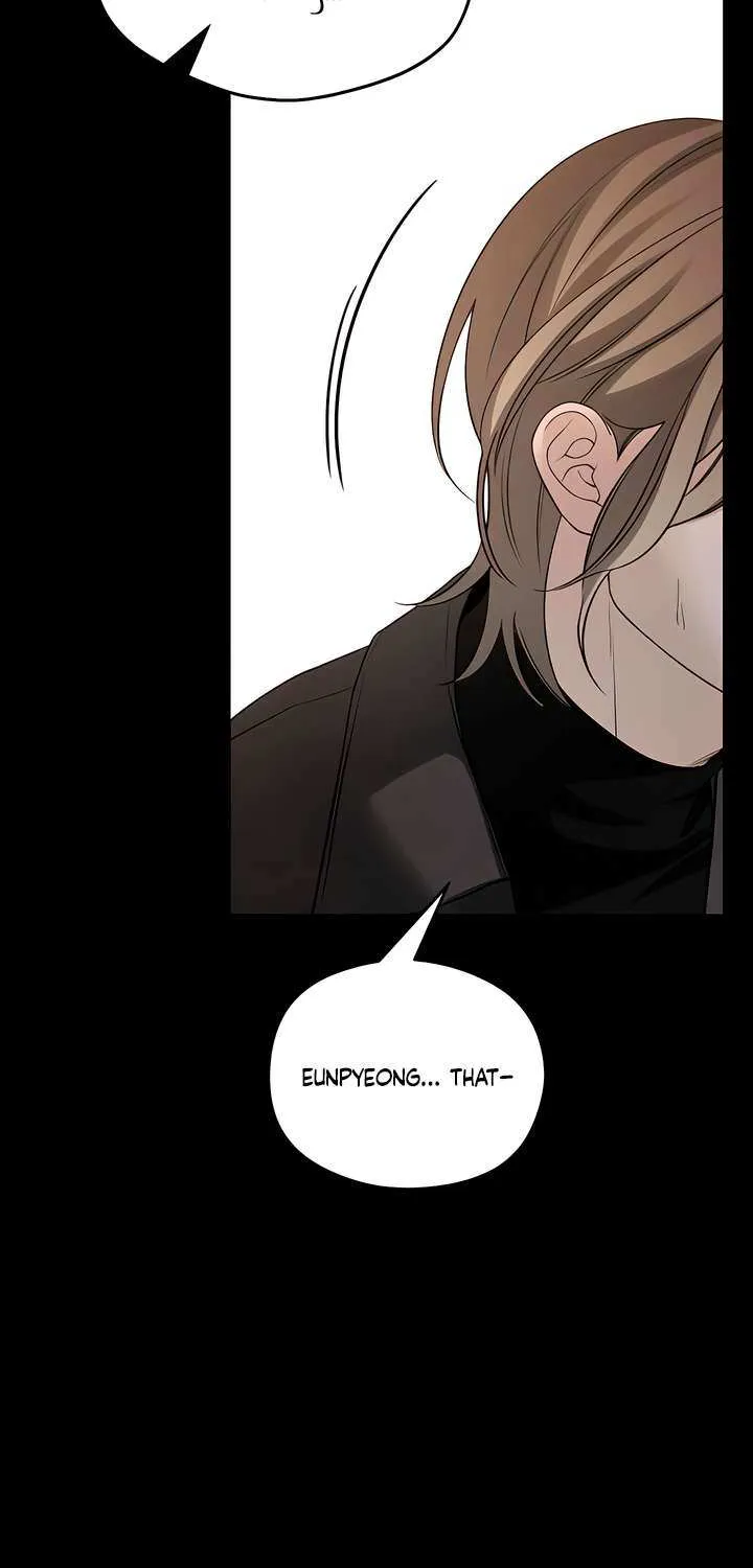 How Far Are You Okay With? Chapter 53 page 71 - 