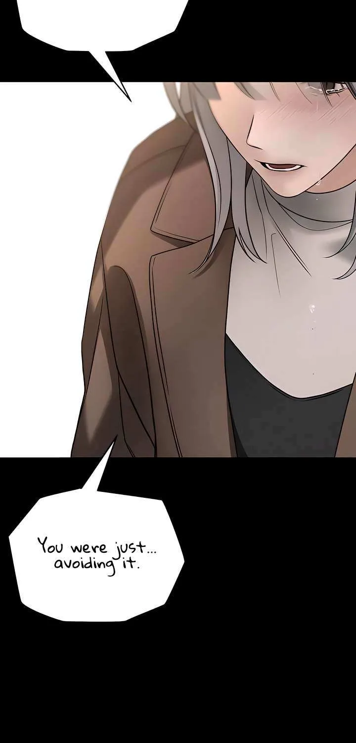 How Far Are You Okay With? Chapter 53 page 76 - 