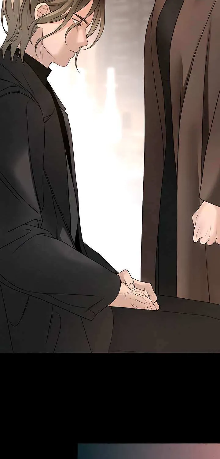 How Far Are You Okay With? Chapter 53 page 78 - 