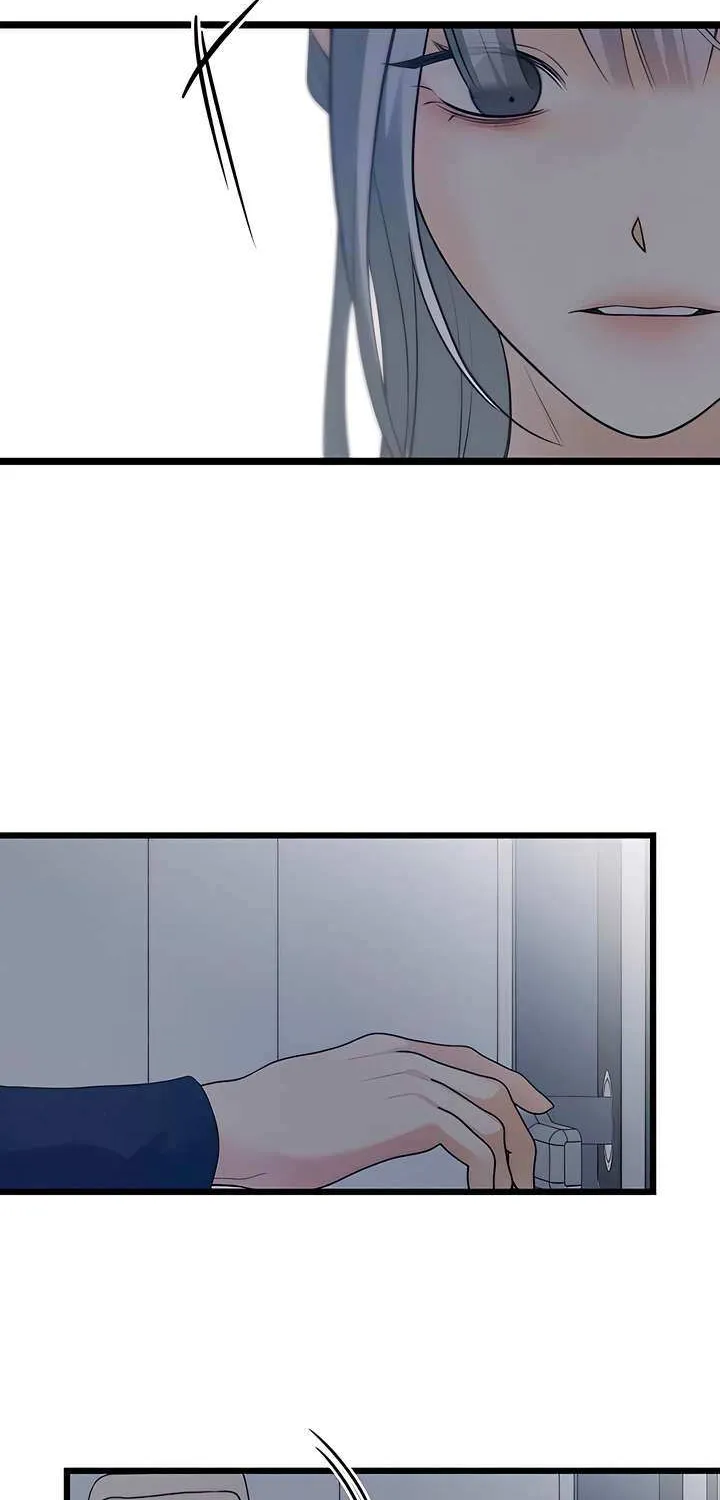 How Far Are You Okay With? Chapter 53 page 84 - 