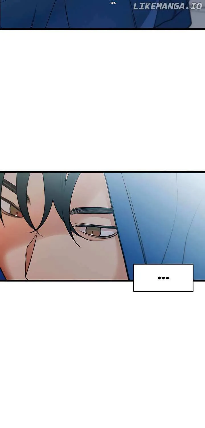 How Far Are You Okay With? Chapter 53 page 89 - 