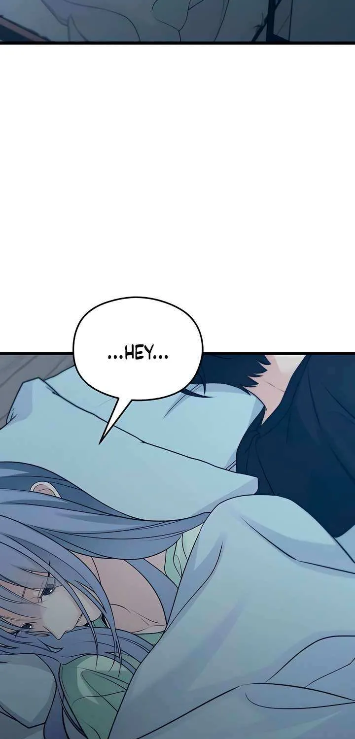 How Far Are You Okay With? Chapter 54 page 3 - 