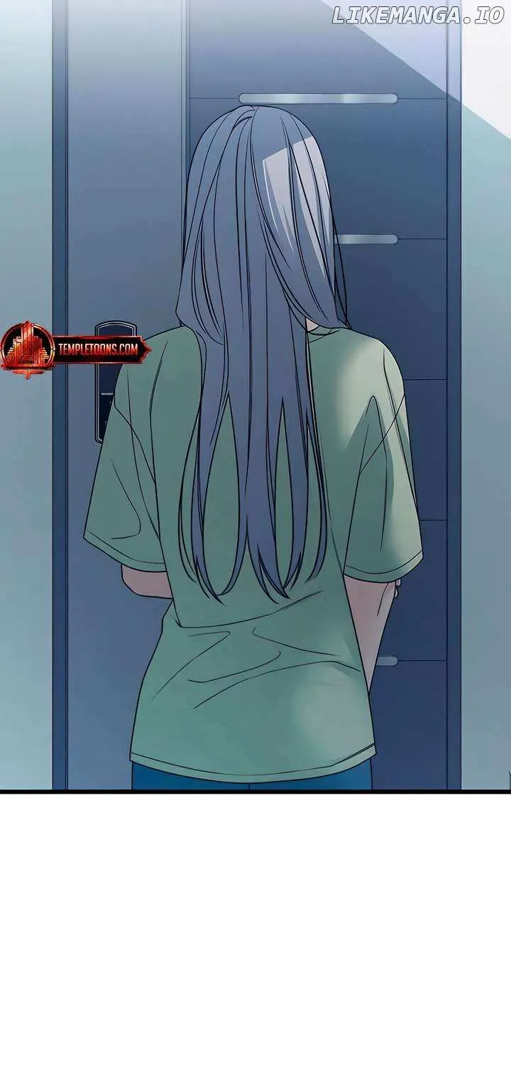 How Far Are You Okay With? Chapter 54 page 25 - 