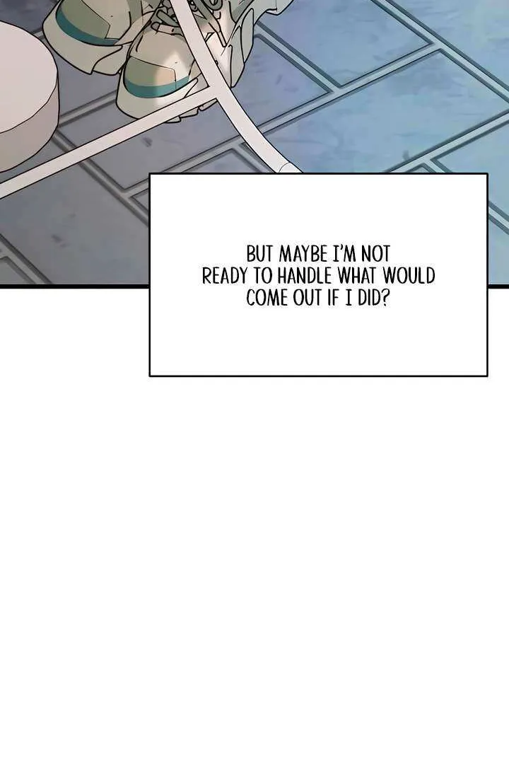 How Far Are You Okay With? Chapter 54 page 32 - 