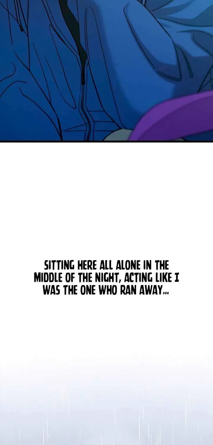 How Far Are You Okay With? Chapter 54 page 34 - 