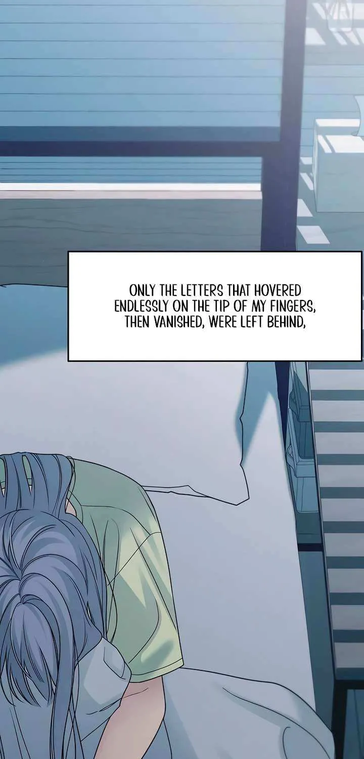 How Far Are You Okay With? Chapter 54 page 43 - 