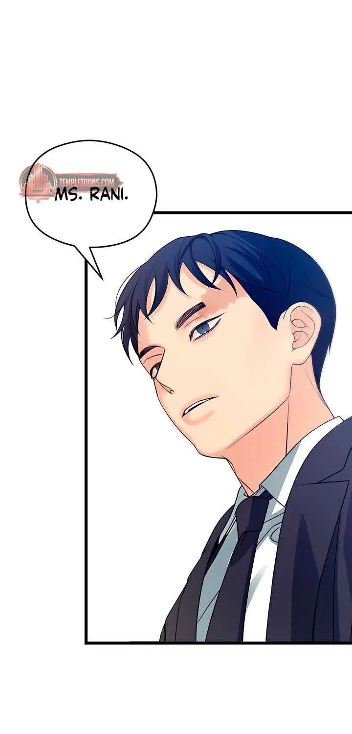 How Far Are You Okay With? Chapter 55 page 24 - 