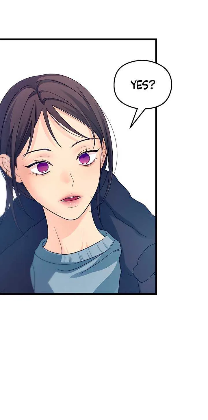 How Far Are You Okay With? Chapter 55 page 25 - 