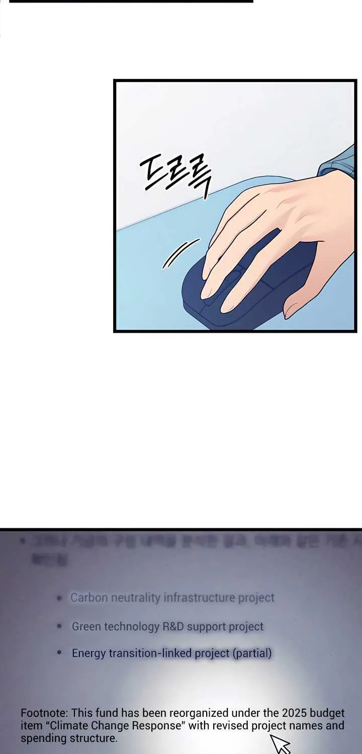 How Far Are You Okay With? Chapter 55 page 36 - 