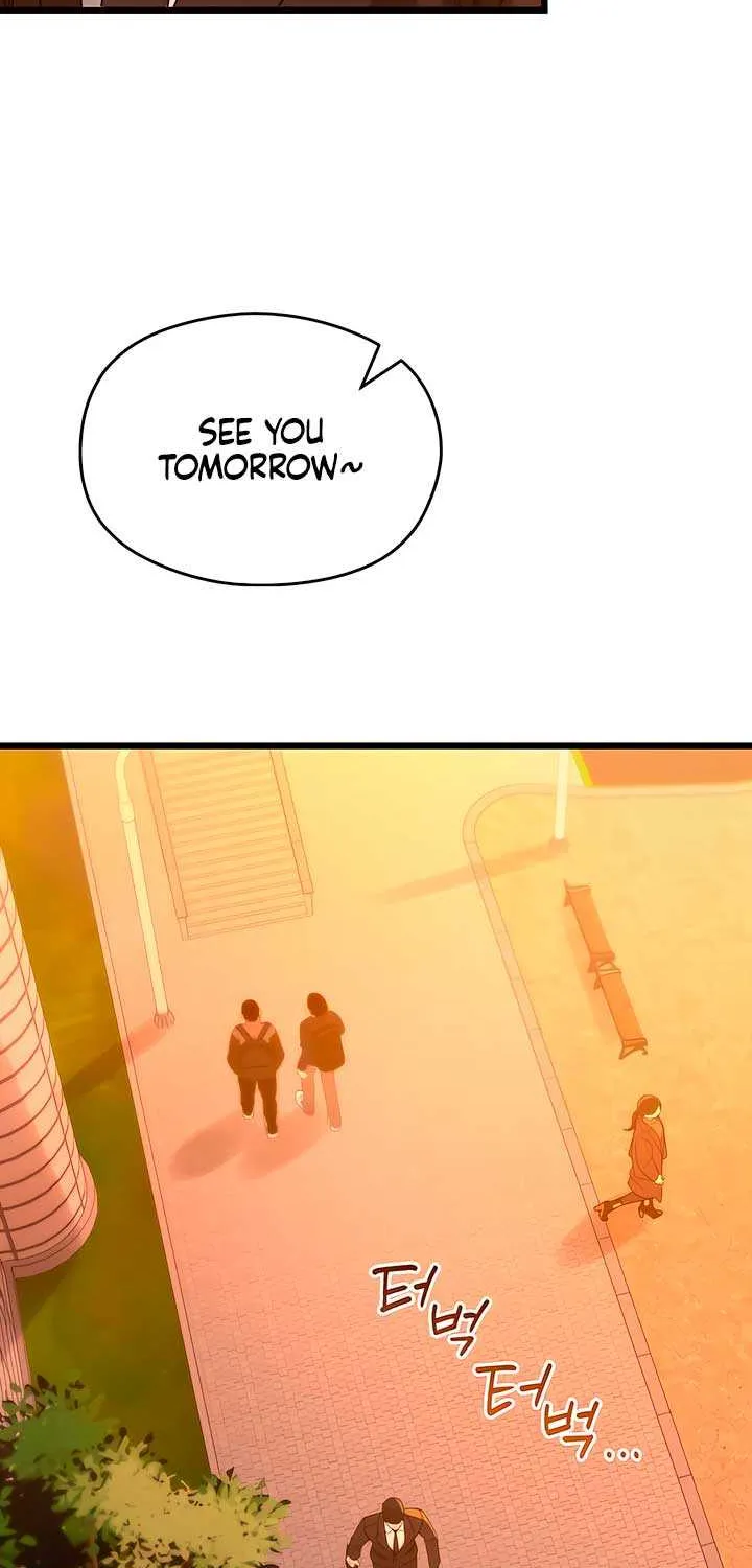 How Far Are You Okay With? Chapter 55 page 47 - 