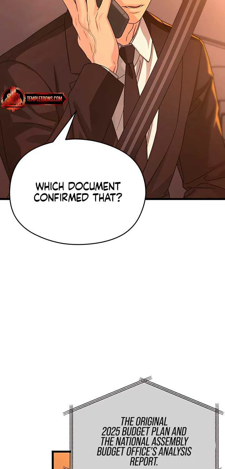 How Far Are You Okay With? Chapter 55 page 55 - 
